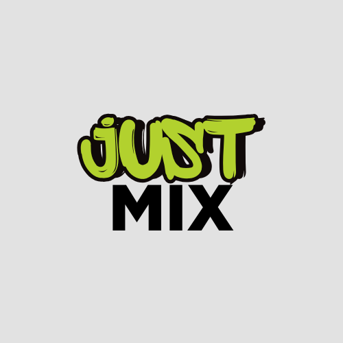 Random Mixes