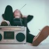 Random Mixes